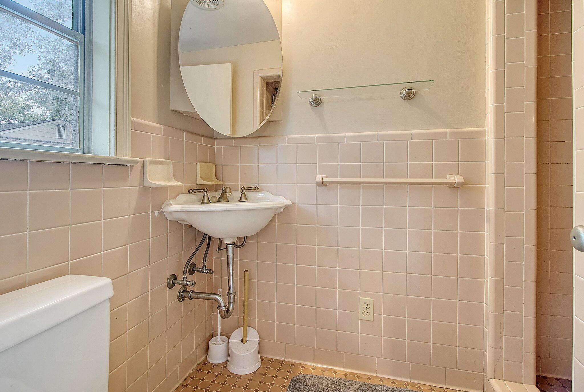 1189 Chesterfield Road North Charleston, SC 29405 - Photo 24 of 58 29-web-or-mls-CREM_1189 Chesterfield Rd_