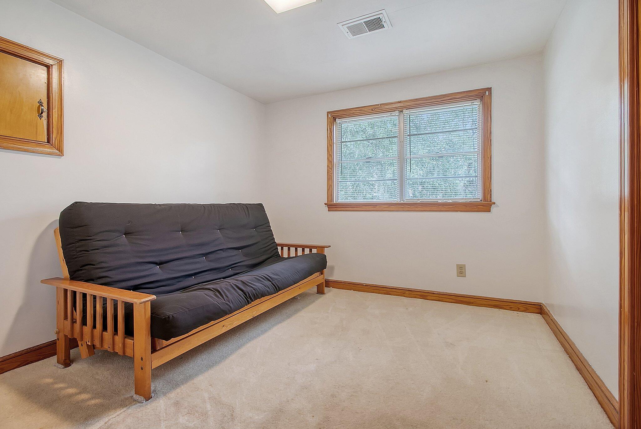 1189 Chesterfield Road North Charleston, SC 29405 - Photo 25 of 58 25-web-or-mls-CREM_1189 Chesterfield Rd_