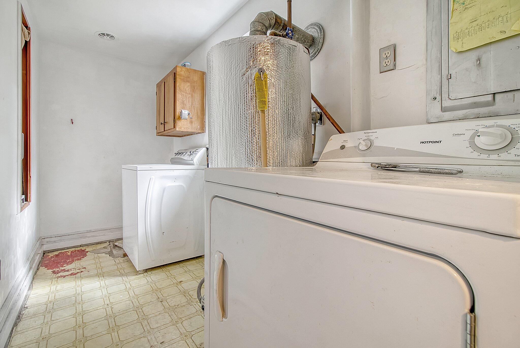 1189 Chesterfield Road North Charleston, SC 29405 - Photo 26 of 58 33-web-or-mls-CREM_1189 Chesterfield Rd_