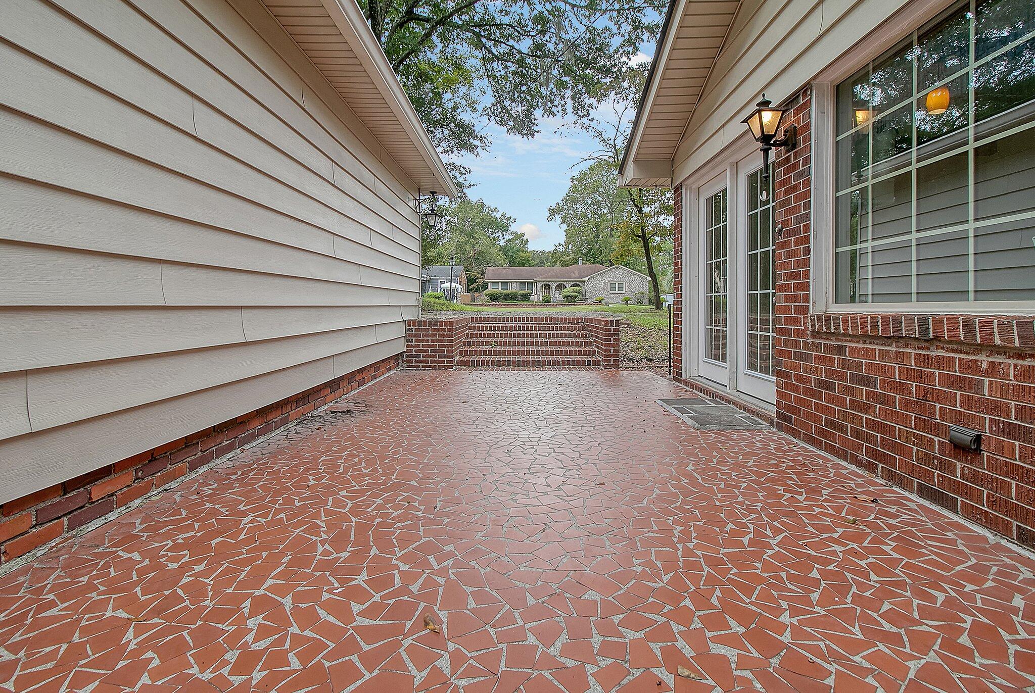1189 Chesterfield Road North Charleston, SC 29405 - Photo 27 of 58 51-web-or-mls-CREM_1189 Chesterfield Rd_