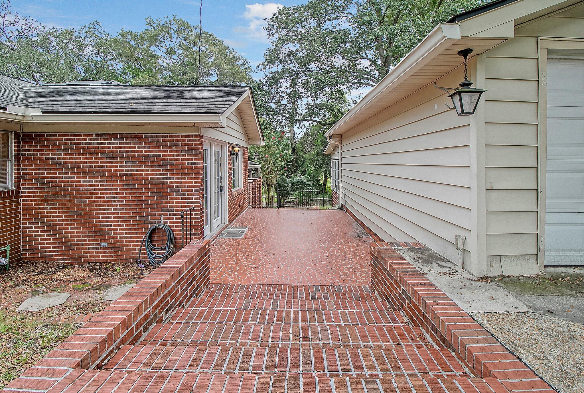 1189 Chesterfield Road North Charleston, SC 29405 - Photo 28 of 58 48-web-or-mls-CREM_1189 Chesterfield Rd_