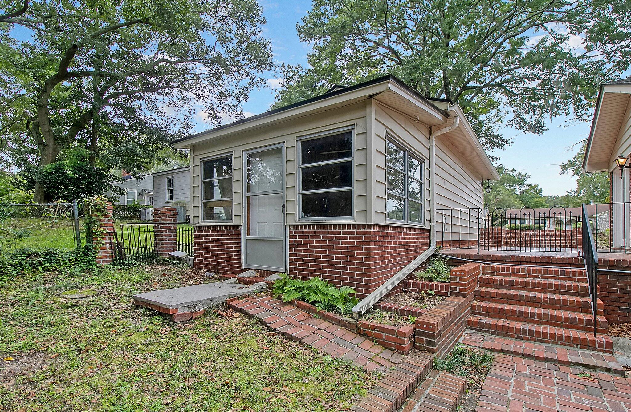 1189 Chesterfield Road North Charleston, SC 29405 - Photo 29 of 58 53-web-or-mls-CREM_1189 Chesterfield Rd_