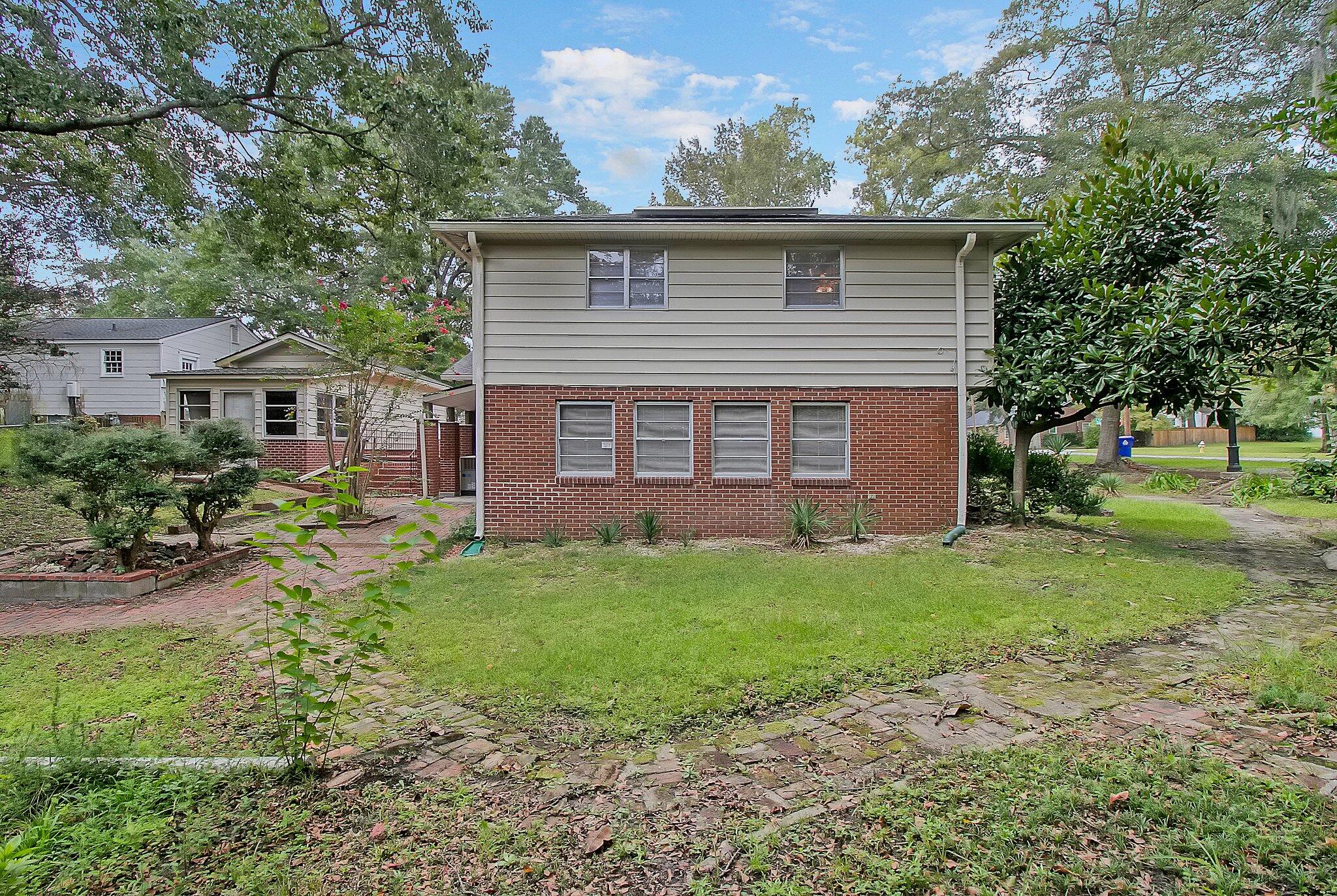1189 Chesterfield Road North Charleston, SC 29405 - Photo 30 of 58 55-web-or-mls-CREM_1189 Chesterfield Rd_