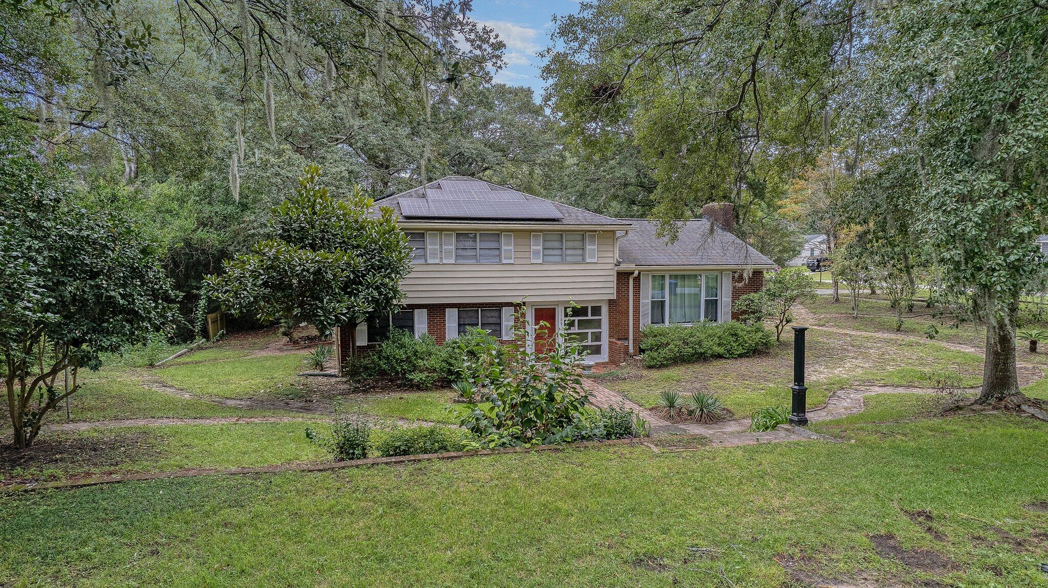 2-web-or-mls-CREM_1189 Chesterfield Rd_0