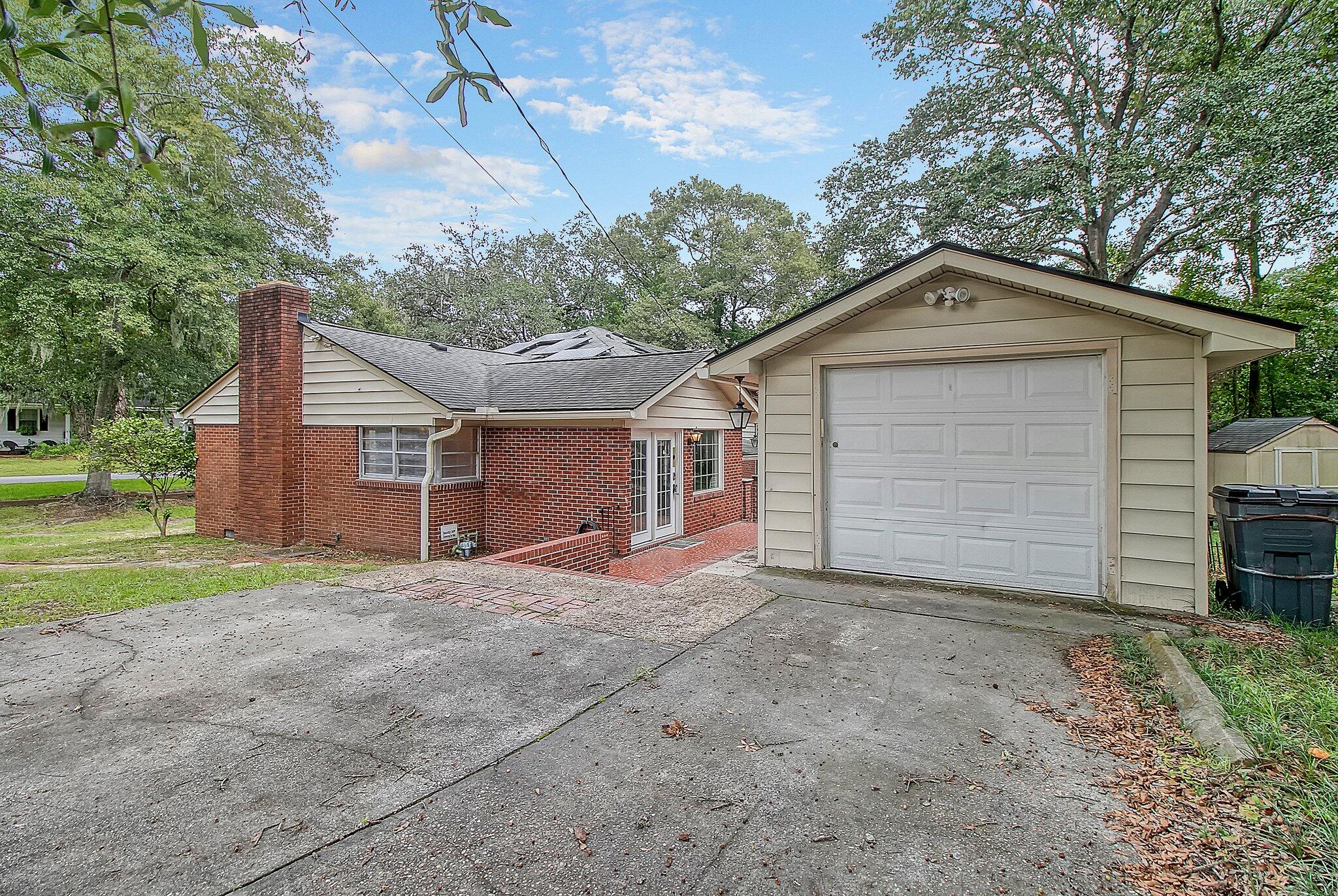 1189 Chesterfield Road North Charleston, SC 29405 - Photo 31 of 58 50-web-or-mls-CREM_1189 Chesterfield Rd_