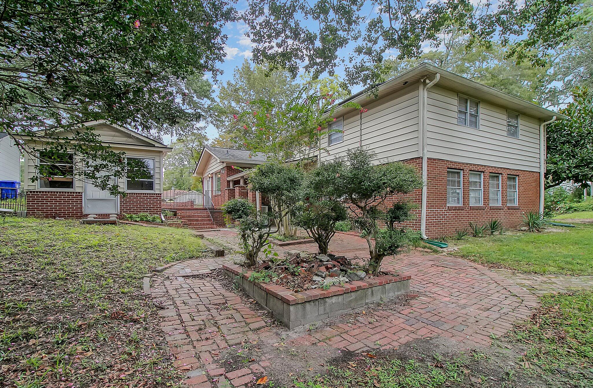 1189 Chesterfield Road North Charleston, SC 29405 - Photo 32 of 58 54-web-or-mls-CREM_1189 Chesterfield Rd_