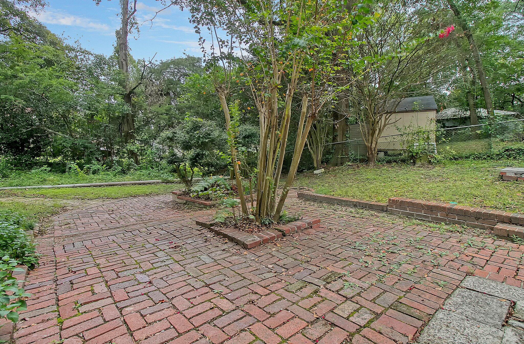 1189 Chesterfield Road North Charleston, SC 29405 - Photo 33 of 58 52-web-or-mls-CREM_1189 Chesterfield Rd_