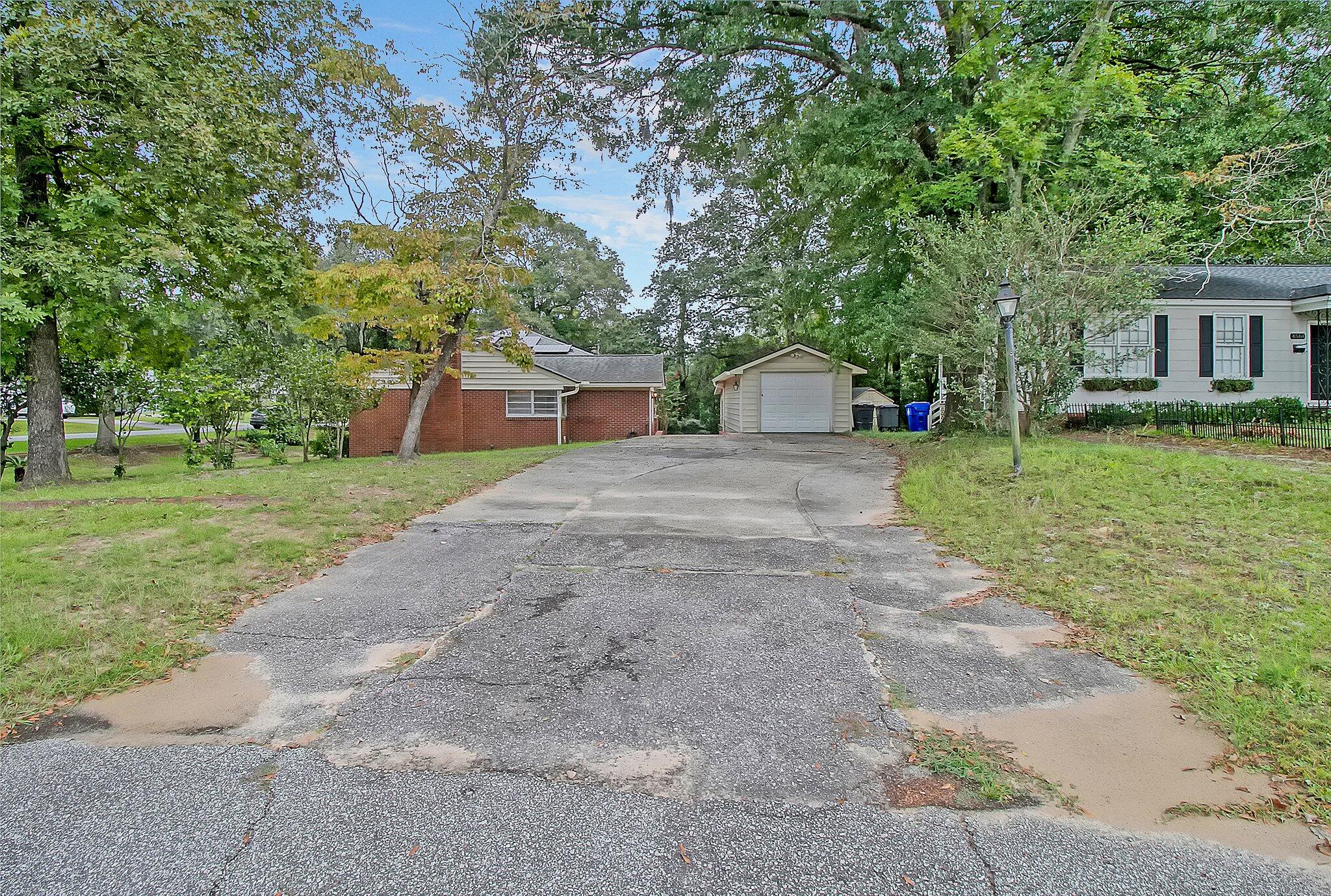 1189 Chesterfield Road North Charleston, SC 29405 - Photo 34 of 58 49-web-or-mls-CREM_1189 Chesterfield Rd_