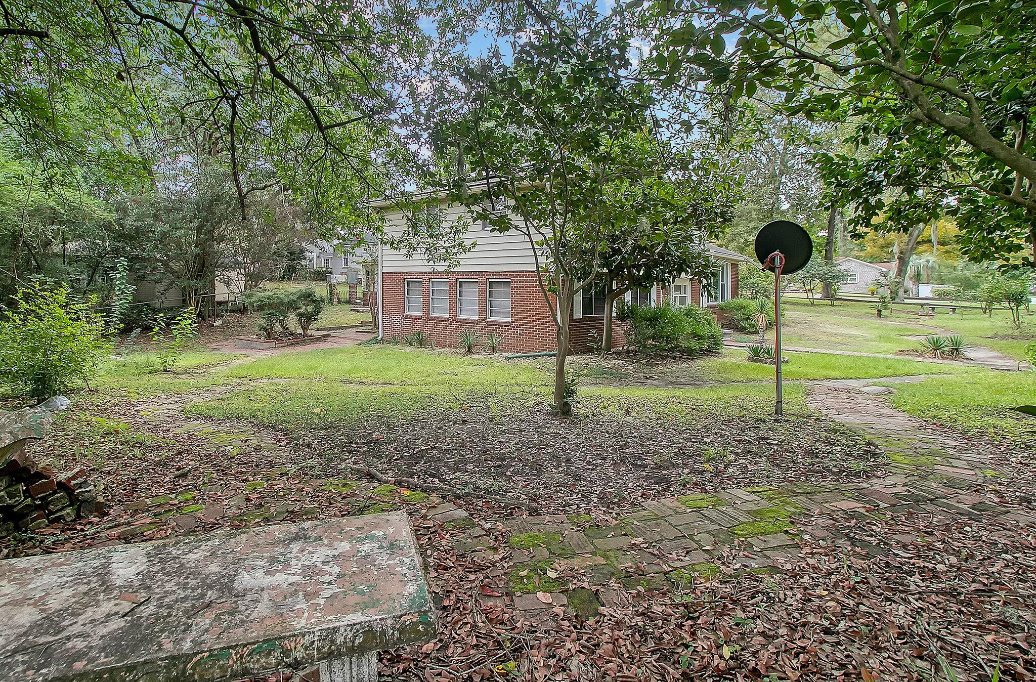 1189 Chesterfield Road North Charleston, SC 29405 - Photo 35 of 58 56-web-or-mls-CREM_1189 Chesterfield Rd_