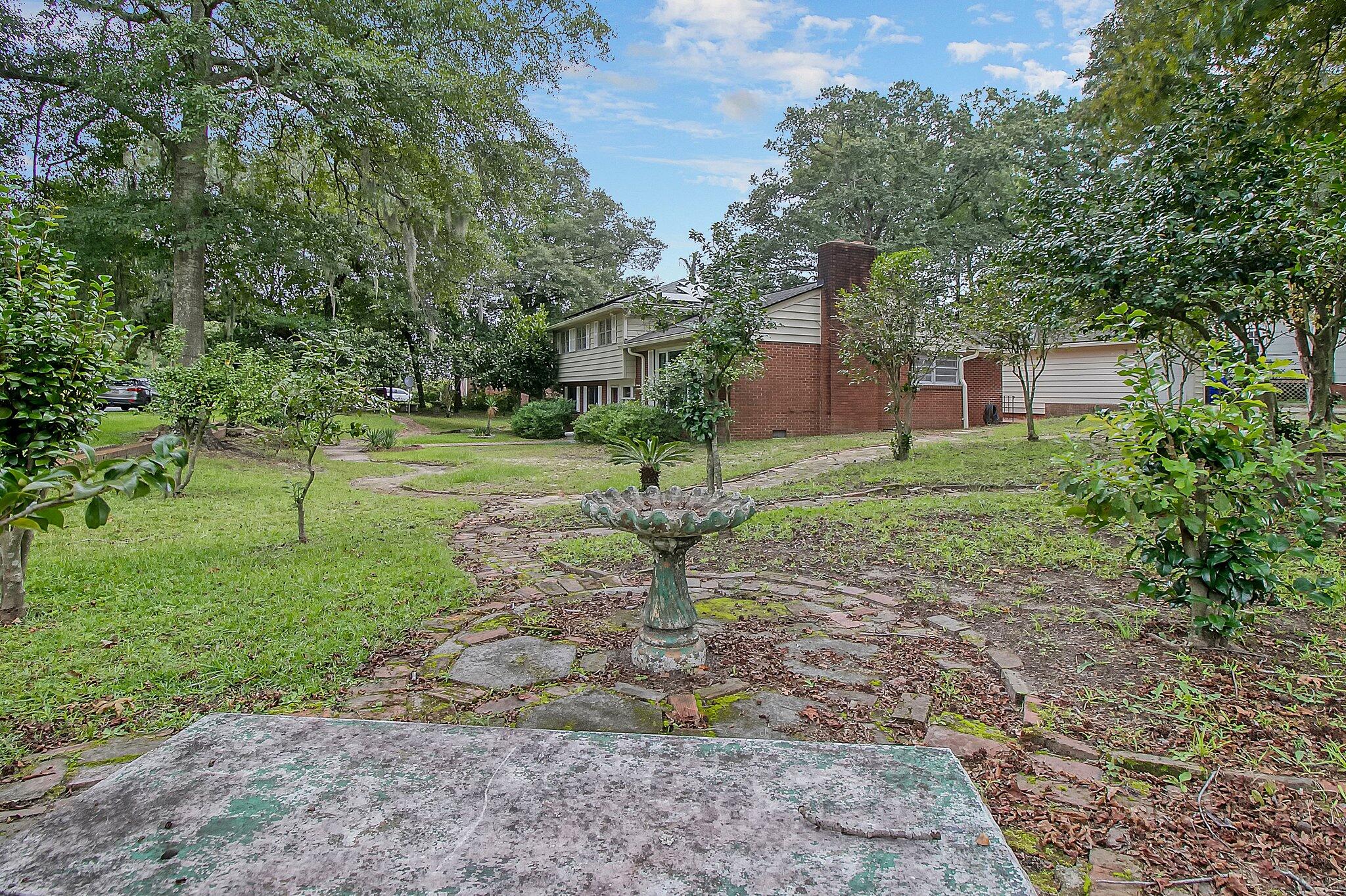 1189 Chesterfield Road North Charleston, SC 29405 - Photo 36 of 58 57-web-or-mls-CREM_1189 Chesterfield Rd_