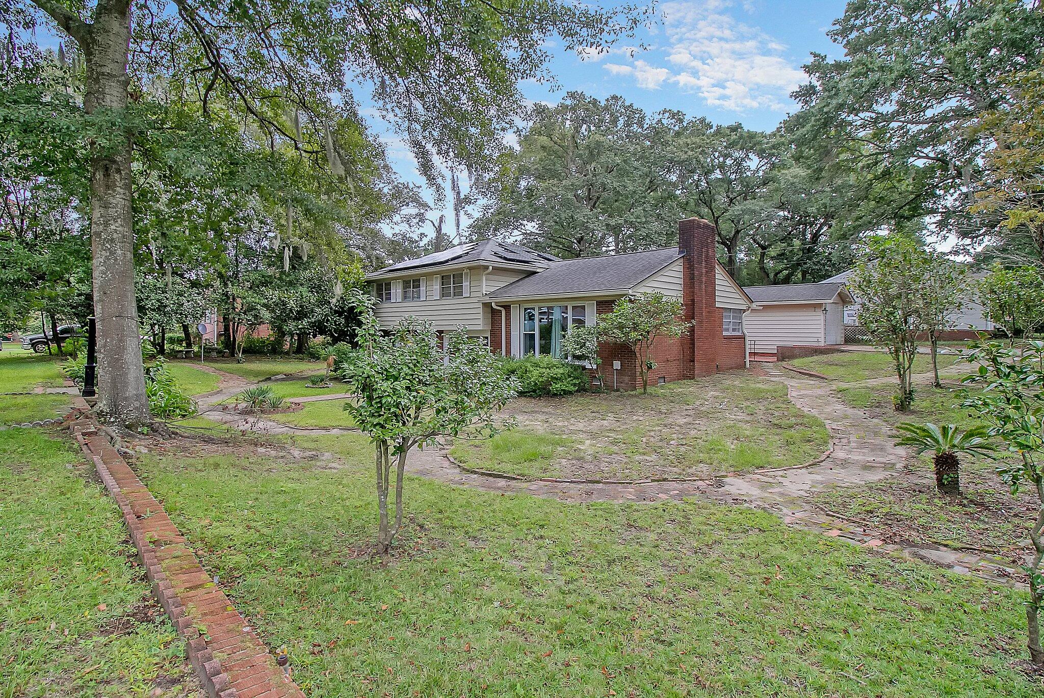 1189 Chesterfield Road North Charleston, SC 29405 - Photo 37 of 58 58-web-or-mls-CREM_1189 Chesterfield Rd_