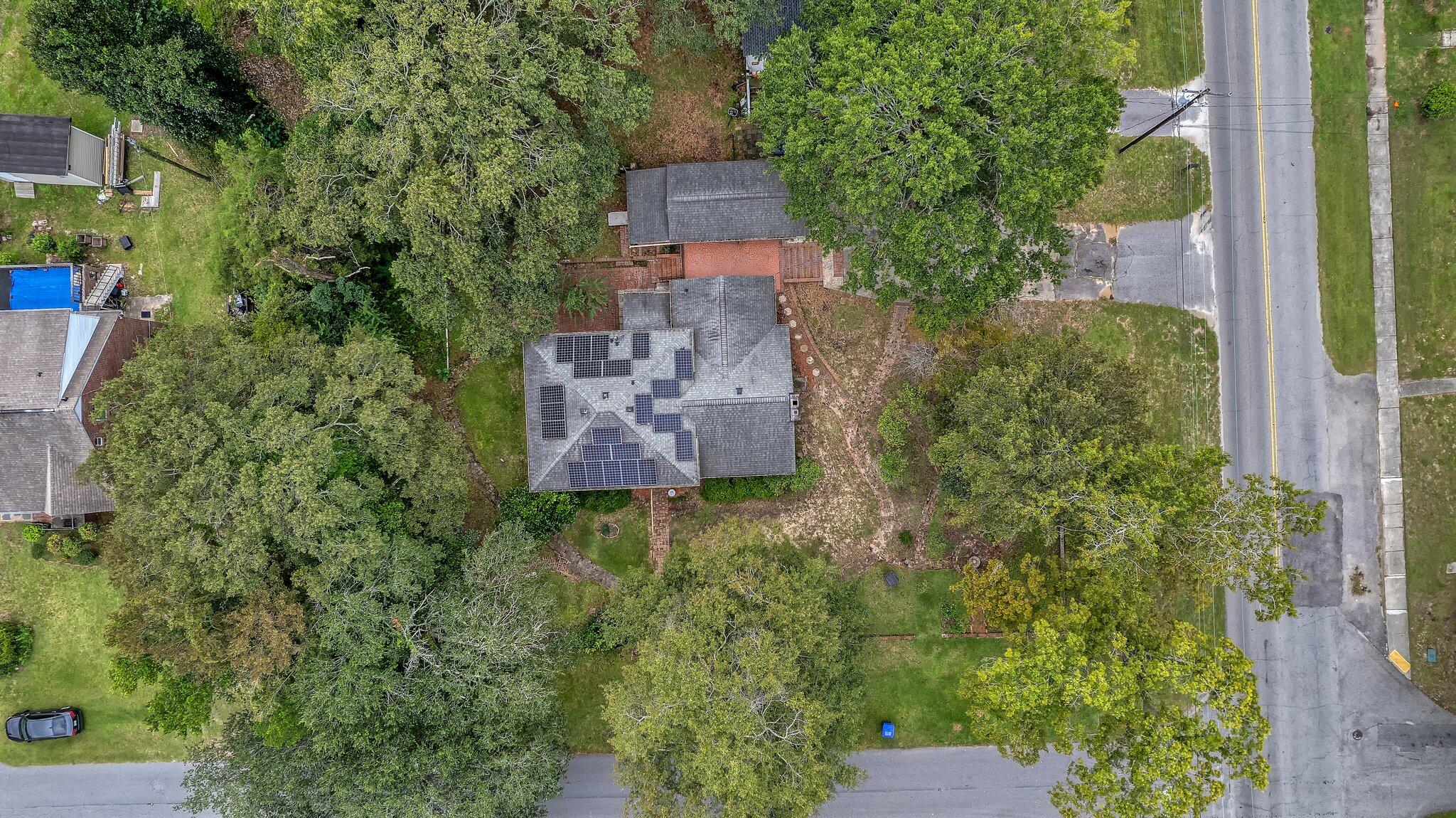 1189 Chesterfield Road North Charleston, SC 29405 - Photo 38 of 58 6-web-or-mls-CREM_1189 Chesterfield Rd_0