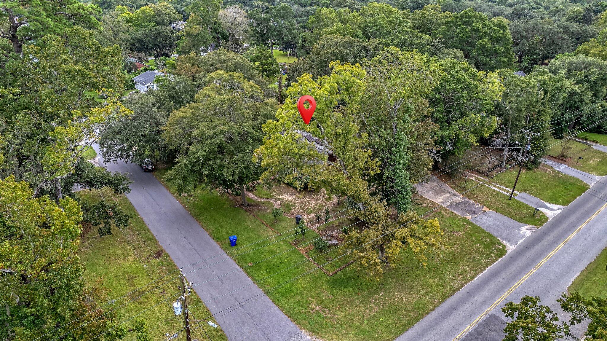 1189 Chesterfield Road North Charleston, SC 29405 - Photo 39 of 58 3-web-or-mls-CREM_1189 Chesterfield Rd_0