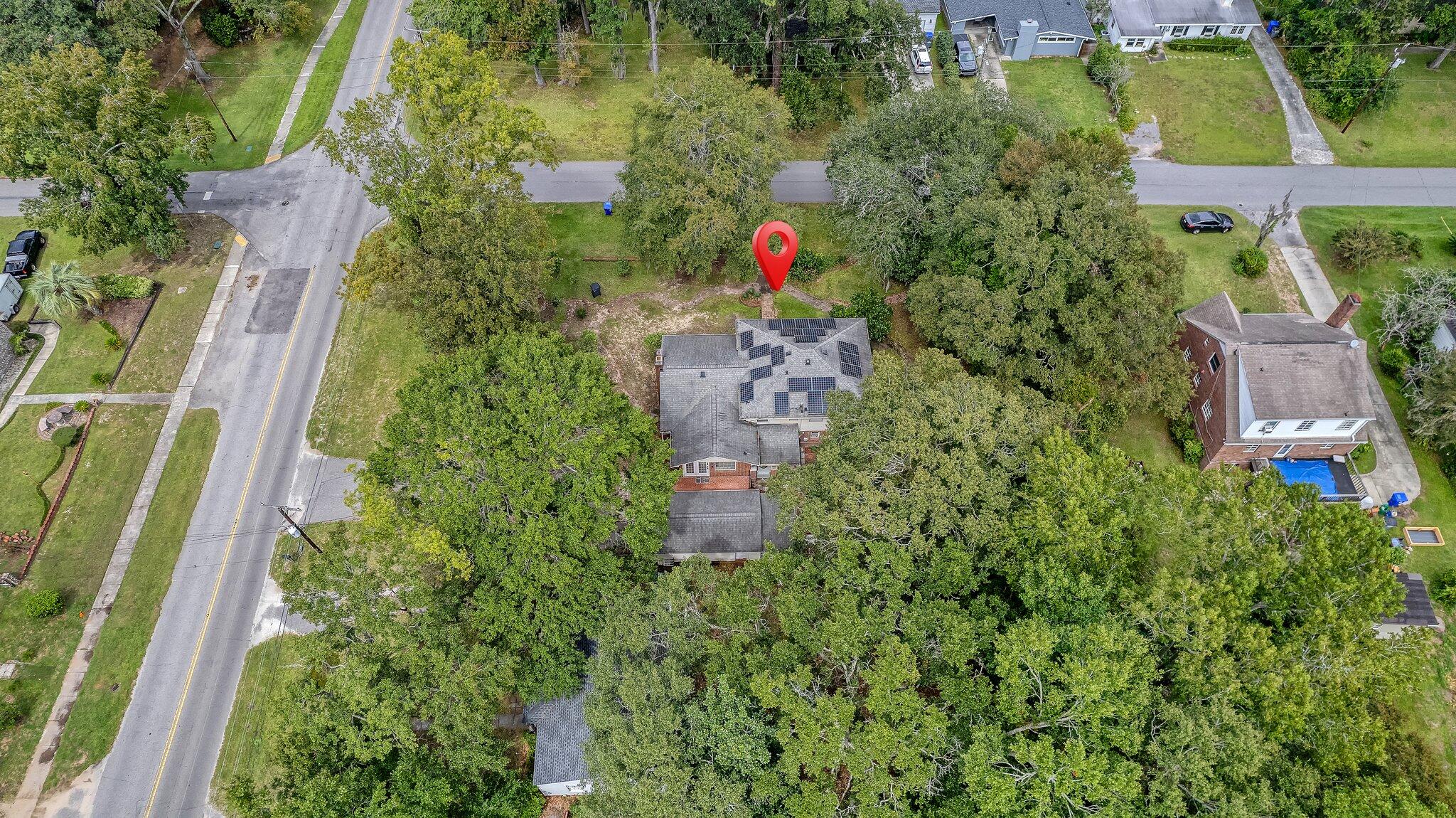 1189 Chesterfield Road North Charleston, SC 29405 - Photo 40 of 58 9-web-or-mls-CREM_1189 Chesterfield Rd_0