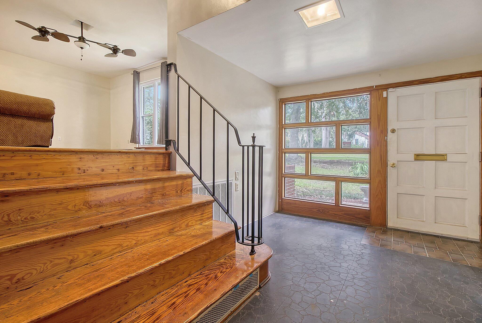 31-web-or-mls-CREM_1189 Chesterfield Rd_