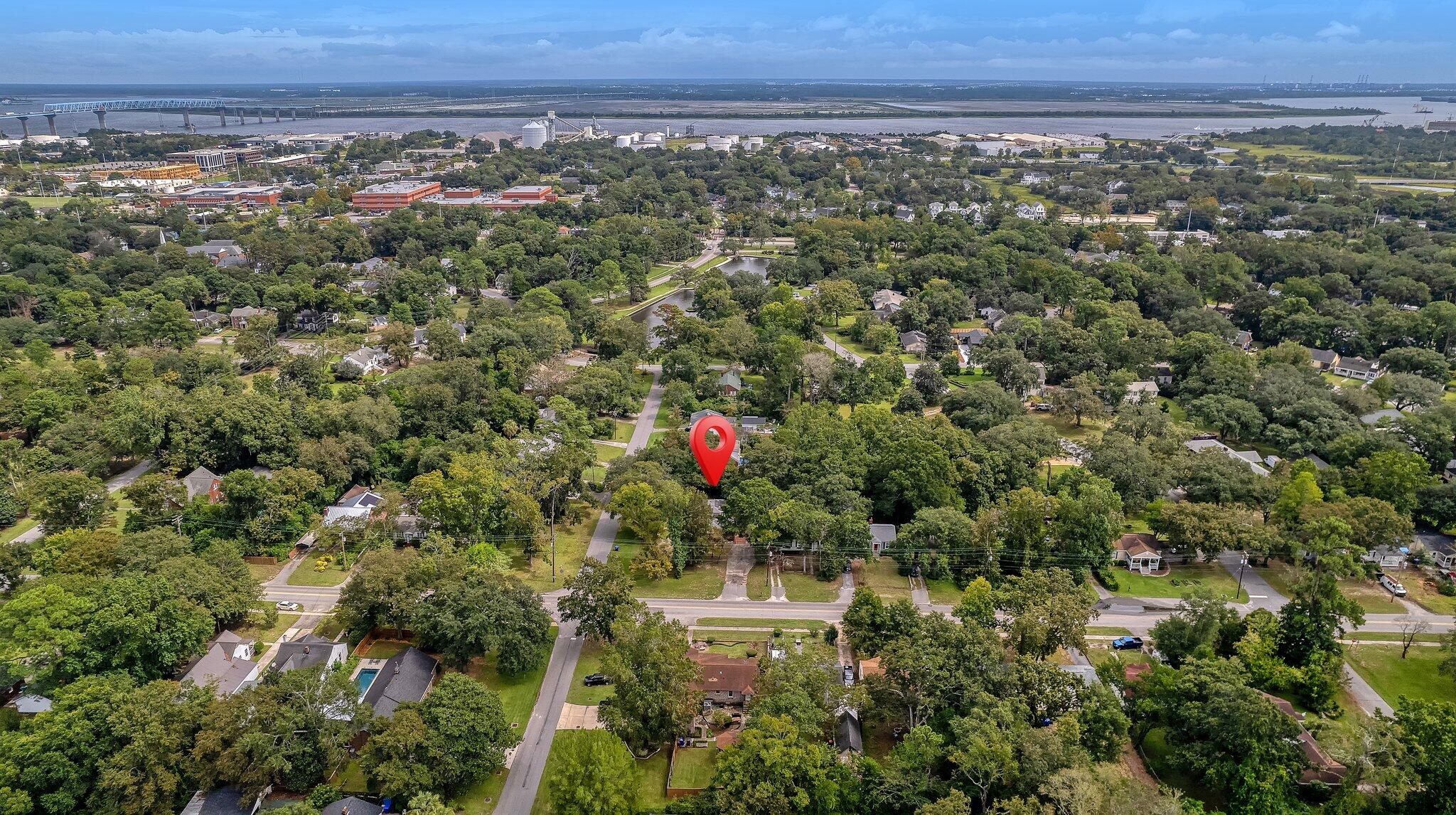 1189 Chesterfield Road North Charleston, SC 29405 - Photo 42 of 58 13-web-or-mls-CREM_1189 Chesterfield Rd_