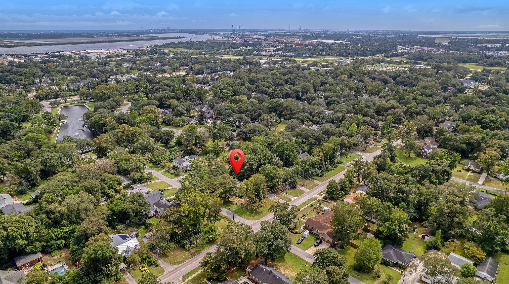 1189 Chesterfield Road North Charleston, SC 29405 - Photo 43 of 58 15-web-or-mls-CREM_1189 Chesterfield Rd_