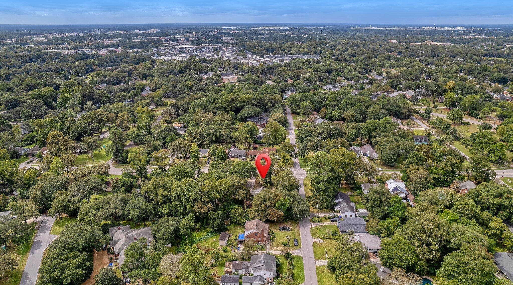 1189 Chesterfield Road North Charleston, SC 29405 - Photo 45 of 58 19-web-or-mls-CREM_1189 Chesterfield Rd_
