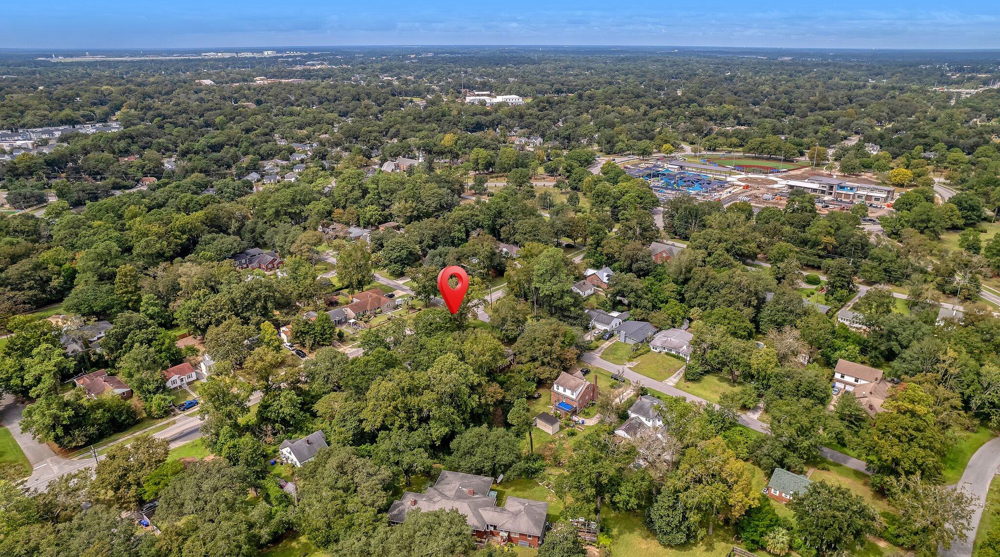 1189 Chesterfield Road North Charleston, SC 29405 - Photo 46 of 58 21-web-or-mls-CREM_1189 Chesterfield Rd_