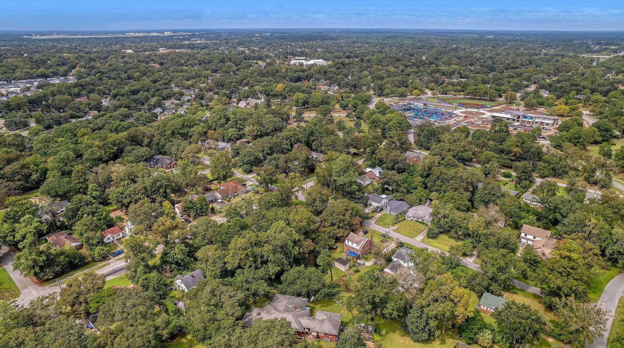 1189 Chesterfield Road North Charleston, SC 29405 - Photo 47 of 58 22-web-or-mls-CREM_1189 Chesterfield Rd_