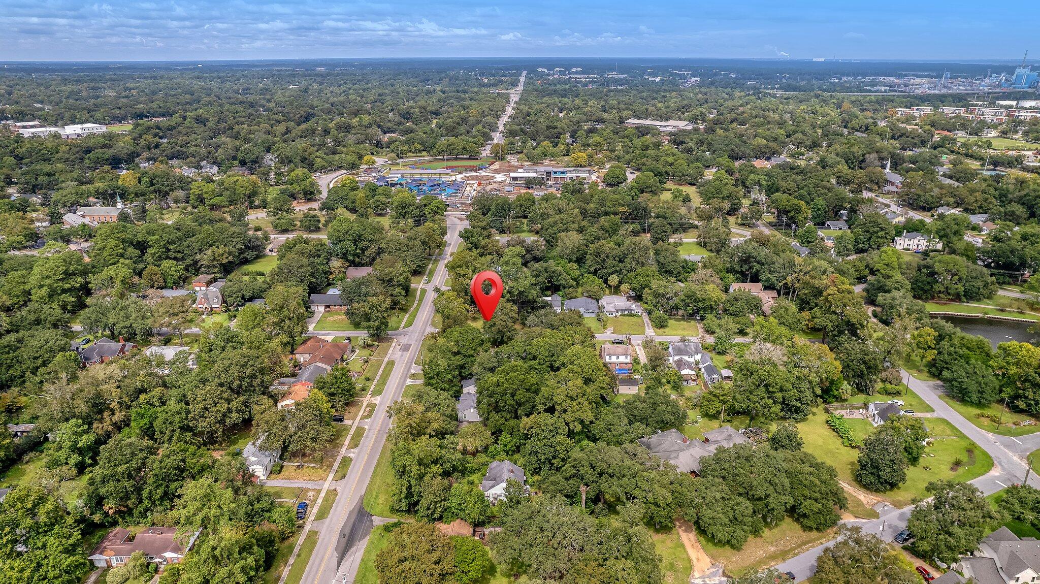 1189 Chesterfield Road North Charleston, SC 29405 - Photo 48 of 58 23-web-or-mls-CREM_1189 Chesterfield Rd_
