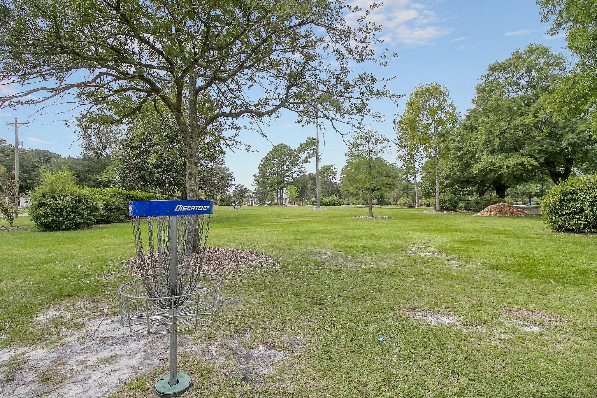 1189 Chesterfield Road North Charleston, SC 29405 - Photo 50 of 58 61-web-or-mls-CREM_1189 Chesterfield Rd_