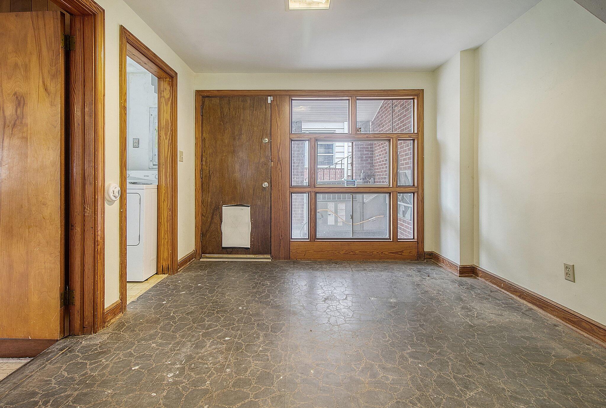 32-web-or-mls-CREM_1189 Chesterfield Rd_