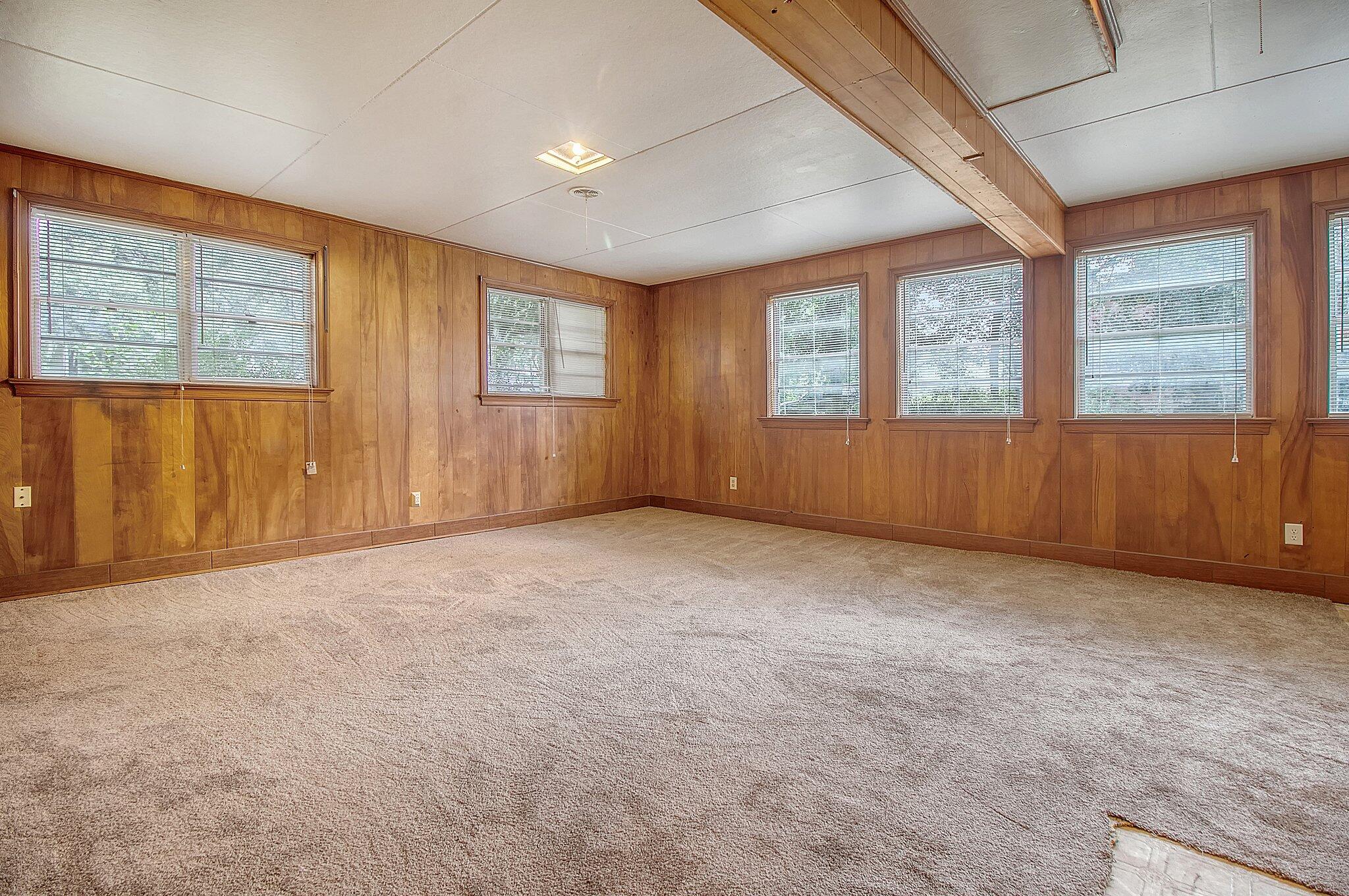 34-web-or-mls-CREM_1189 Chesterfield Rd_