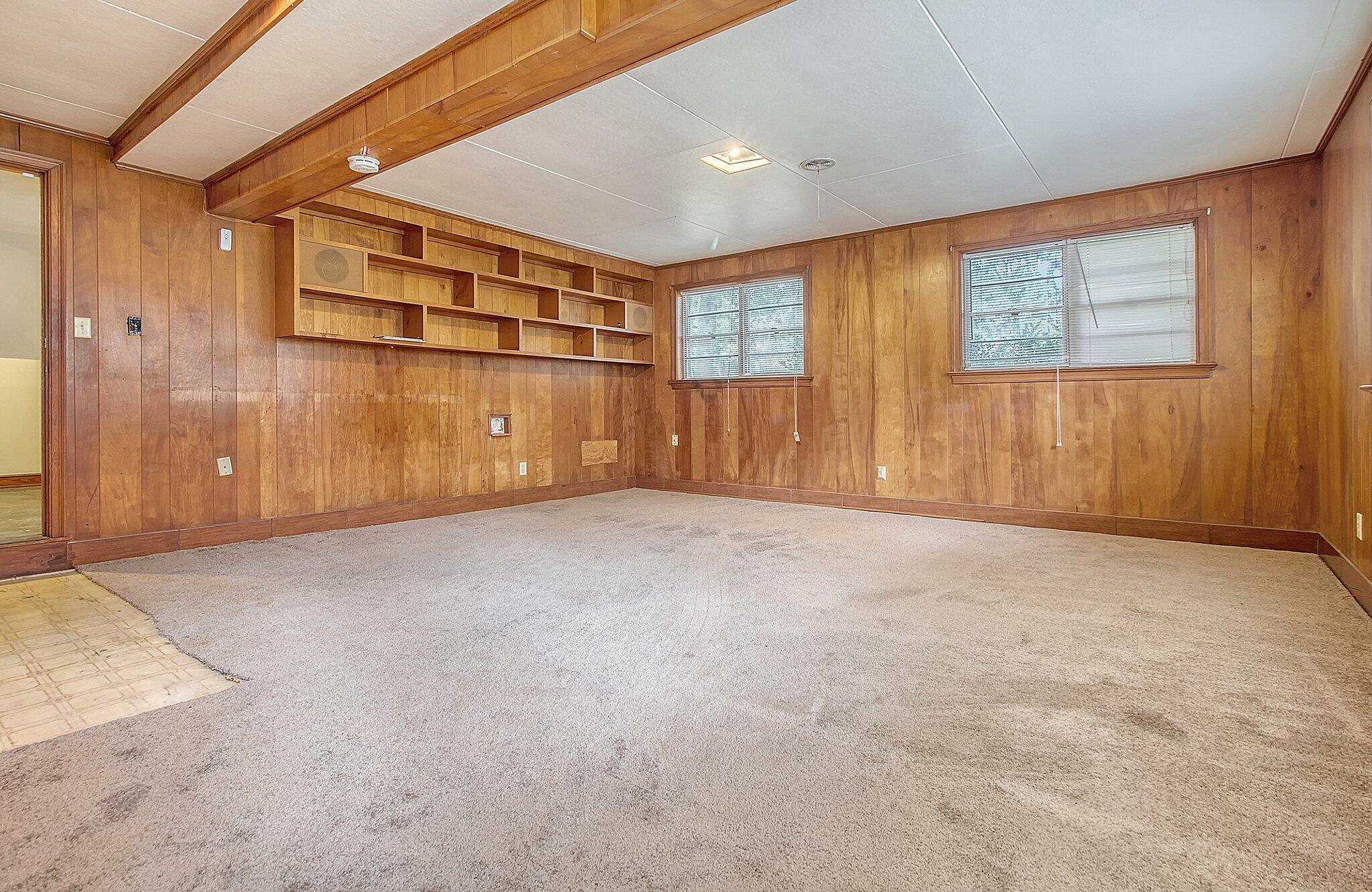 35-web-or-mls-CREM_1189 Chesterfield Rd_