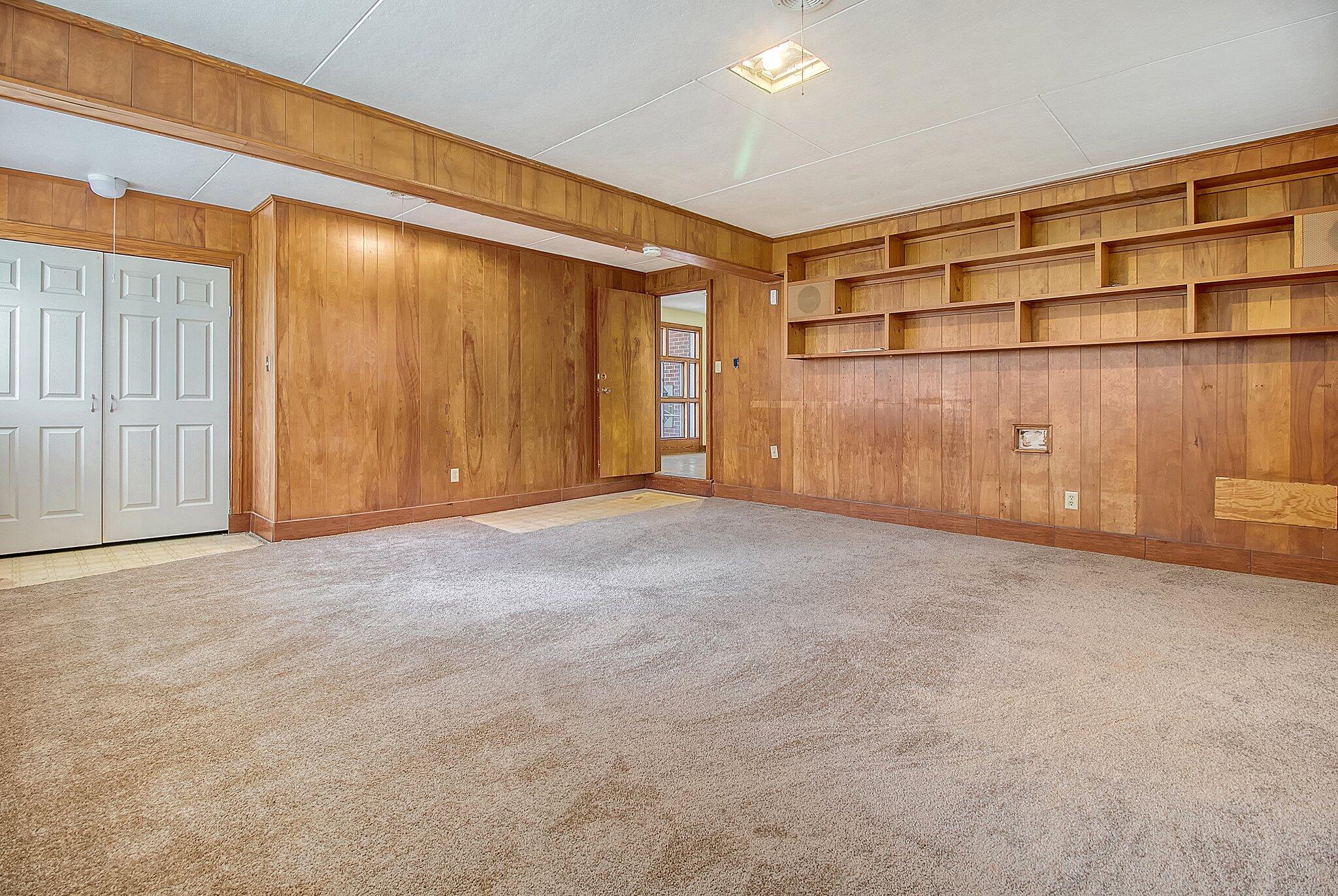 1189 Chesterfield Road North Charleston, SC 29405 - Photo 8 of 58 36-web-or-mls-CREM_1189 Chesterfield Rd_