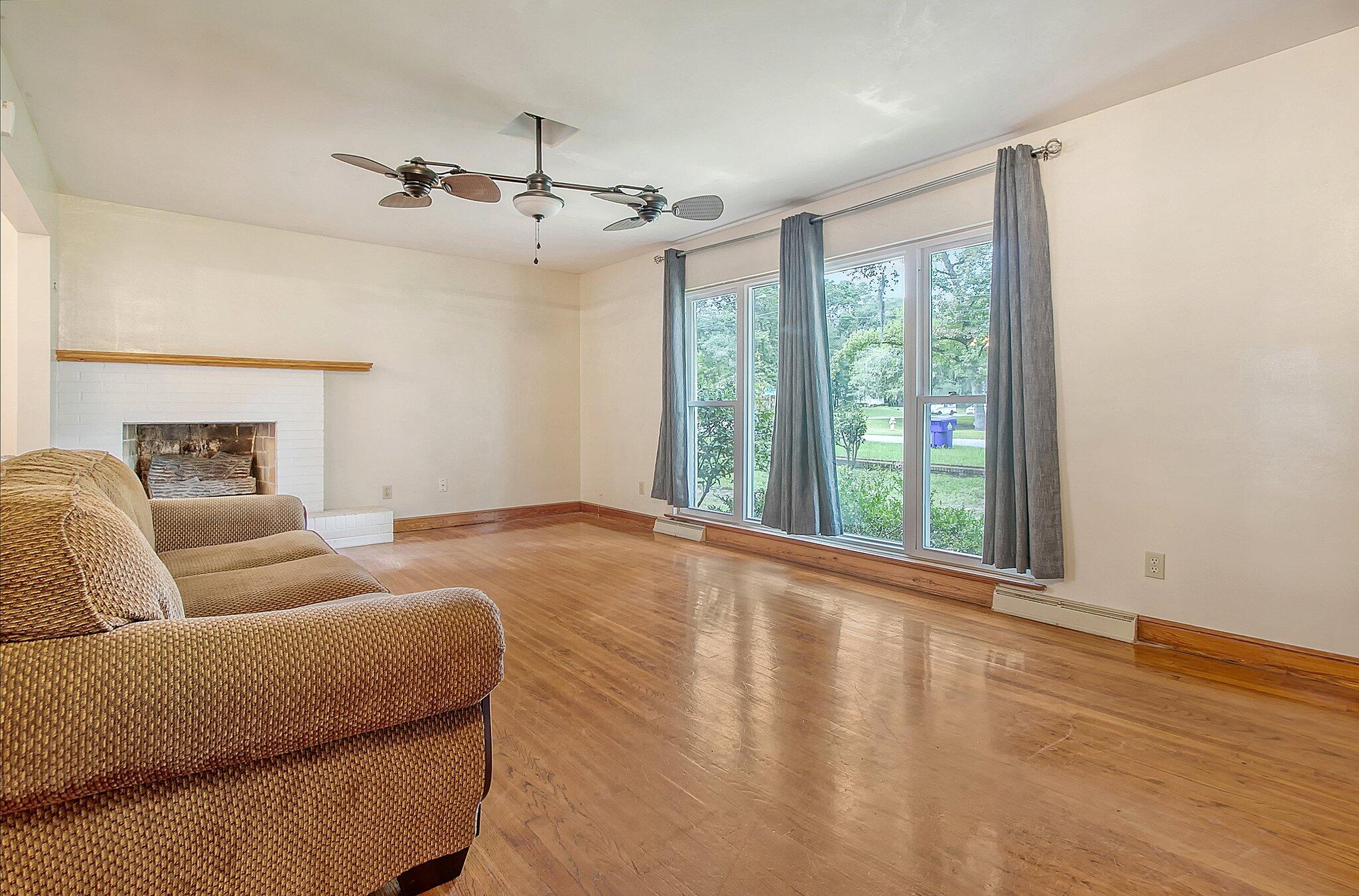 1189 Chesterfield Road North Charleston, SC 29405 - Photo 9 of 58 37-web-or-mls-CREM_1189 Chesterfield Rd_