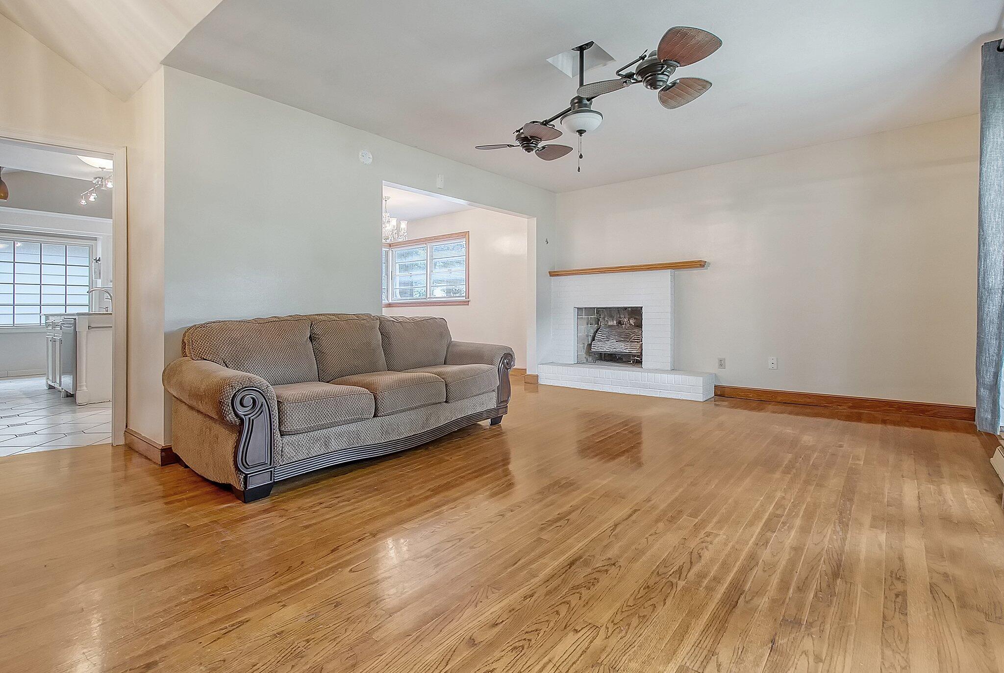 1189 Chesterfield Road North Charleston, SC 29405 - Photo 10 of 58 38-web-or-mls-CREM_1189 Chesterfield Rd_