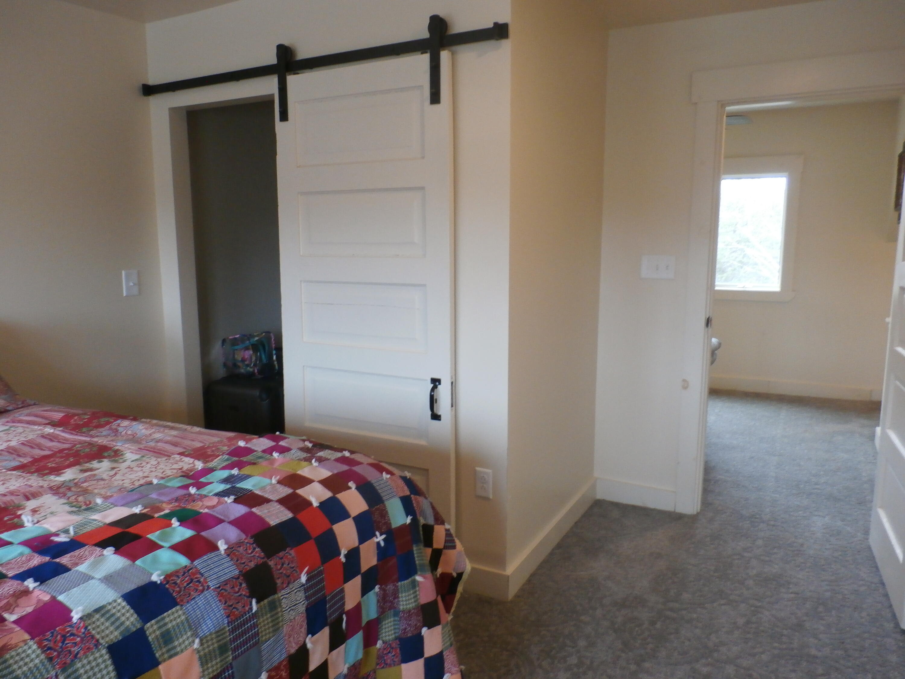 1178 New Sweden Road Woodland, ME 04736 - Photo 28 of 37 P4262259