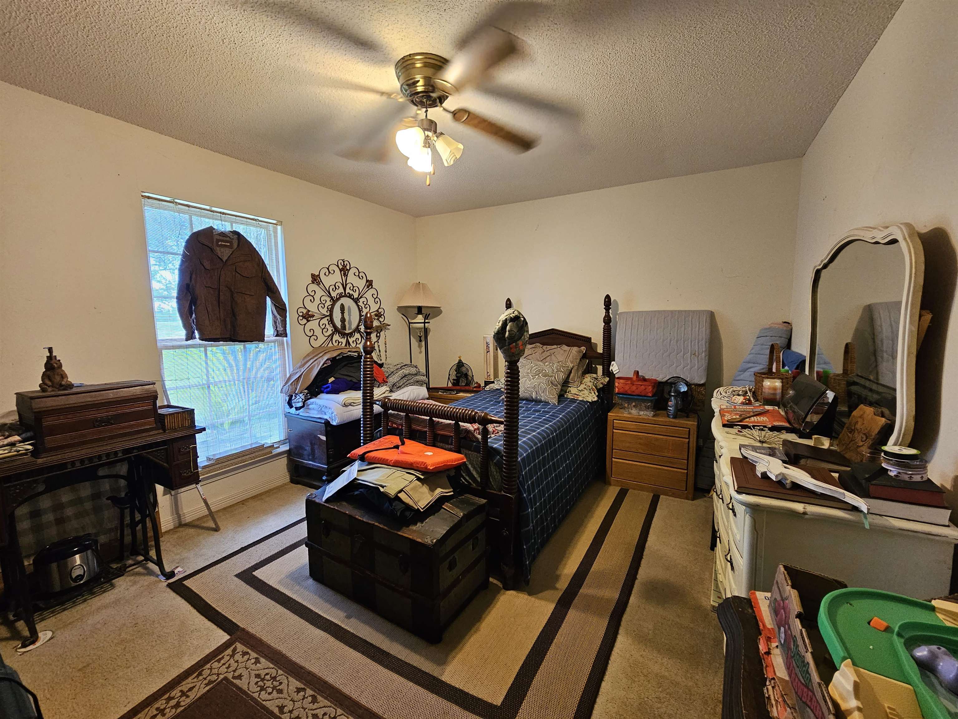 27500 Pursley Road Loxley, AL 36551 - Photo 10 of 24