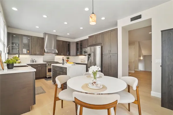 $1,350,000 | 7831 Daisy Circle, Huntington Beach, CA 92648
