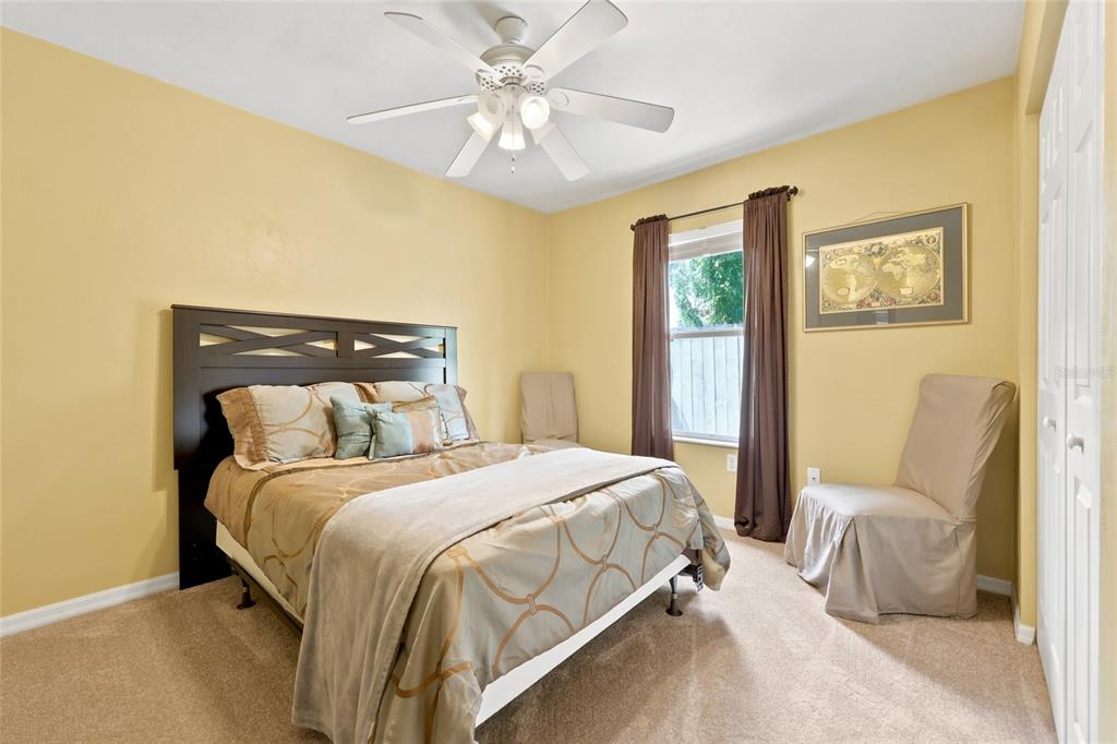 3052 Southwest 94th Street Gainesville, FL 32608 - Photo 24 of 35