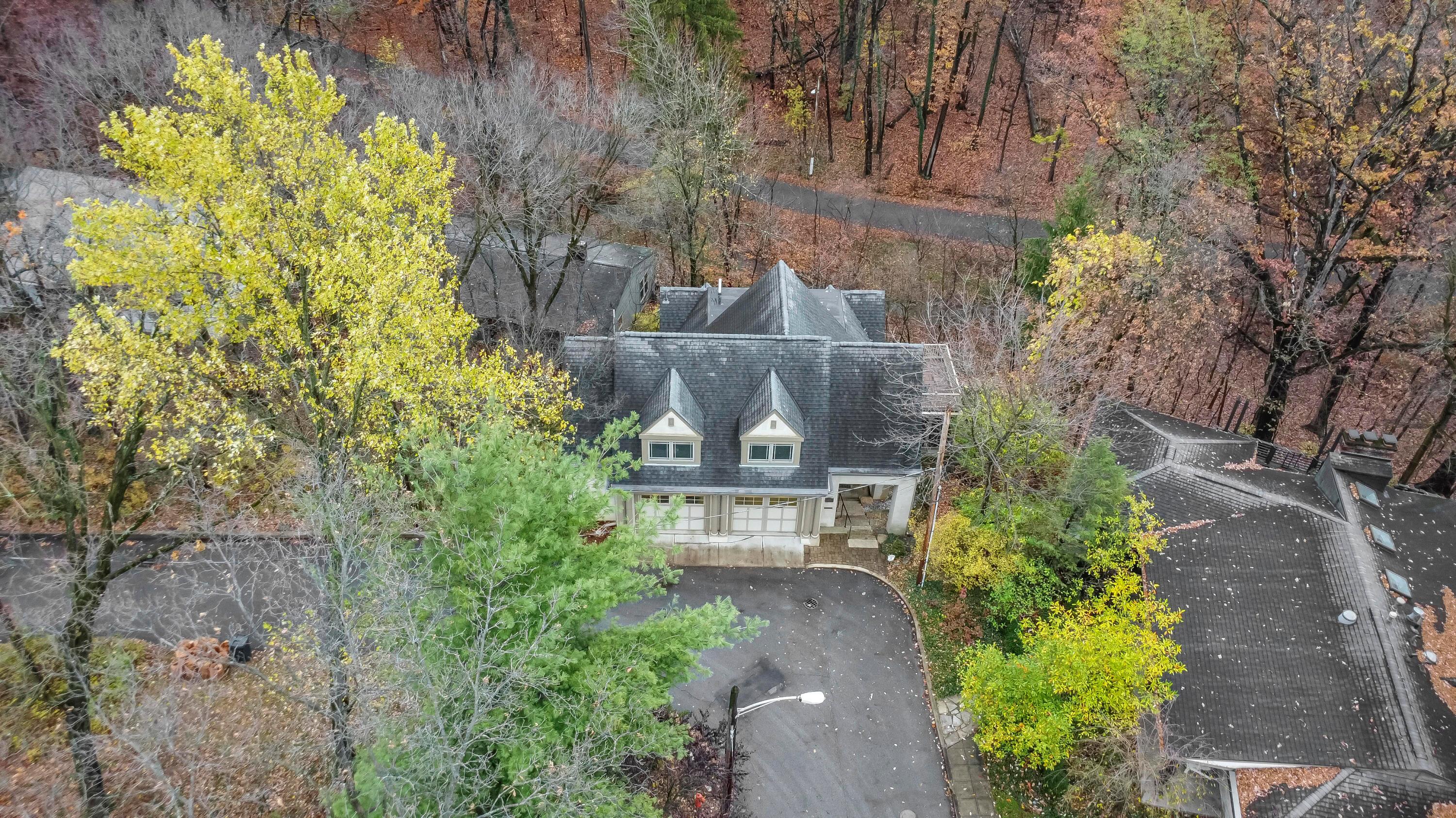 296 Walhalla Road Columbus, OH 43202 - Photo 122 of 137 47-print-296-walhalla-rd