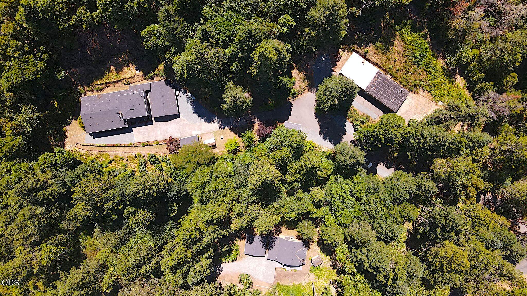 11150 Lower River Road Grants Pass, OR 97526 - Photo 96 of 108