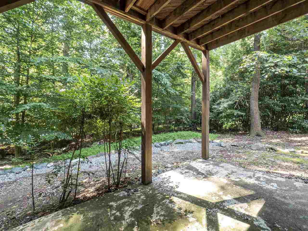 10428 Whitestone Road Raleigh, NC 27615 - Photo 17 of 19 Photo 17