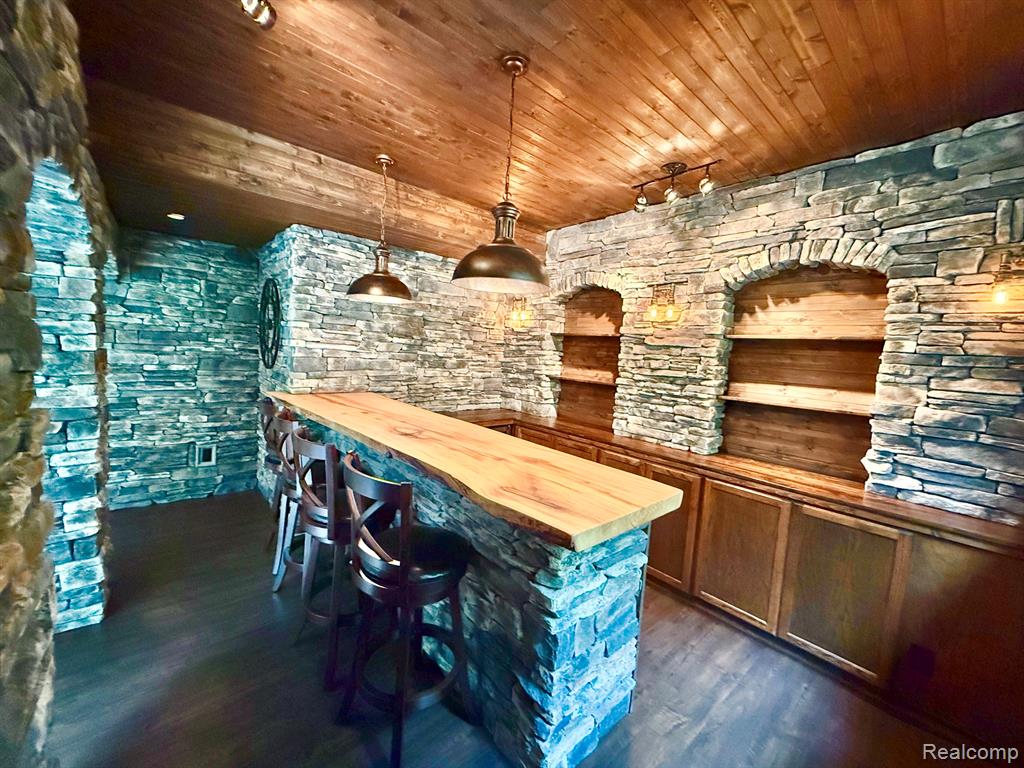 10490 Deer Ridge Trail Holly, MI 48442 - Photo 42 of 56