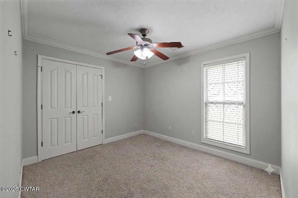 52 Edgewater Cove Jackson, TN 38305 - Photo 27 of 33 Bedroom