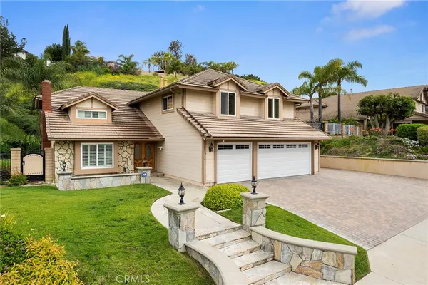 $6,295 | 4015 San Antonio Road, Yorba Linda, CA 92886