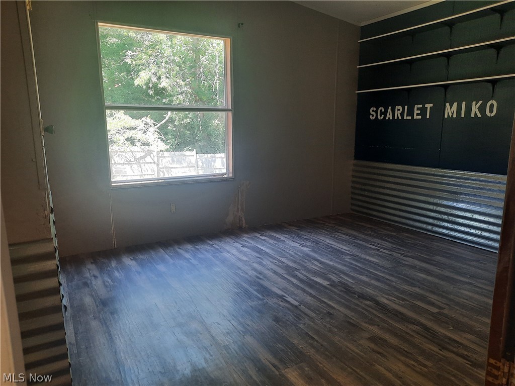 8664 Porter Run Road Roseville, OH 43777 - Photo 24 of 26 Gallery Image 24