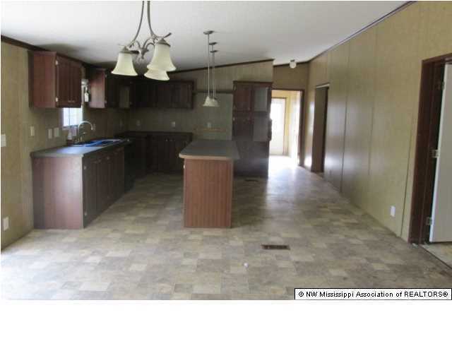 839 Rader Creek Road Sarah, MS 38665 - Photo 3 of 12 Additional Photo