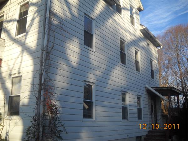 22 Robinson Street Webster, MA 01570 - Photo 16 of 20