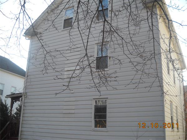 22 Robinson Street Webster, MA 01570 - Photo 19 of 20