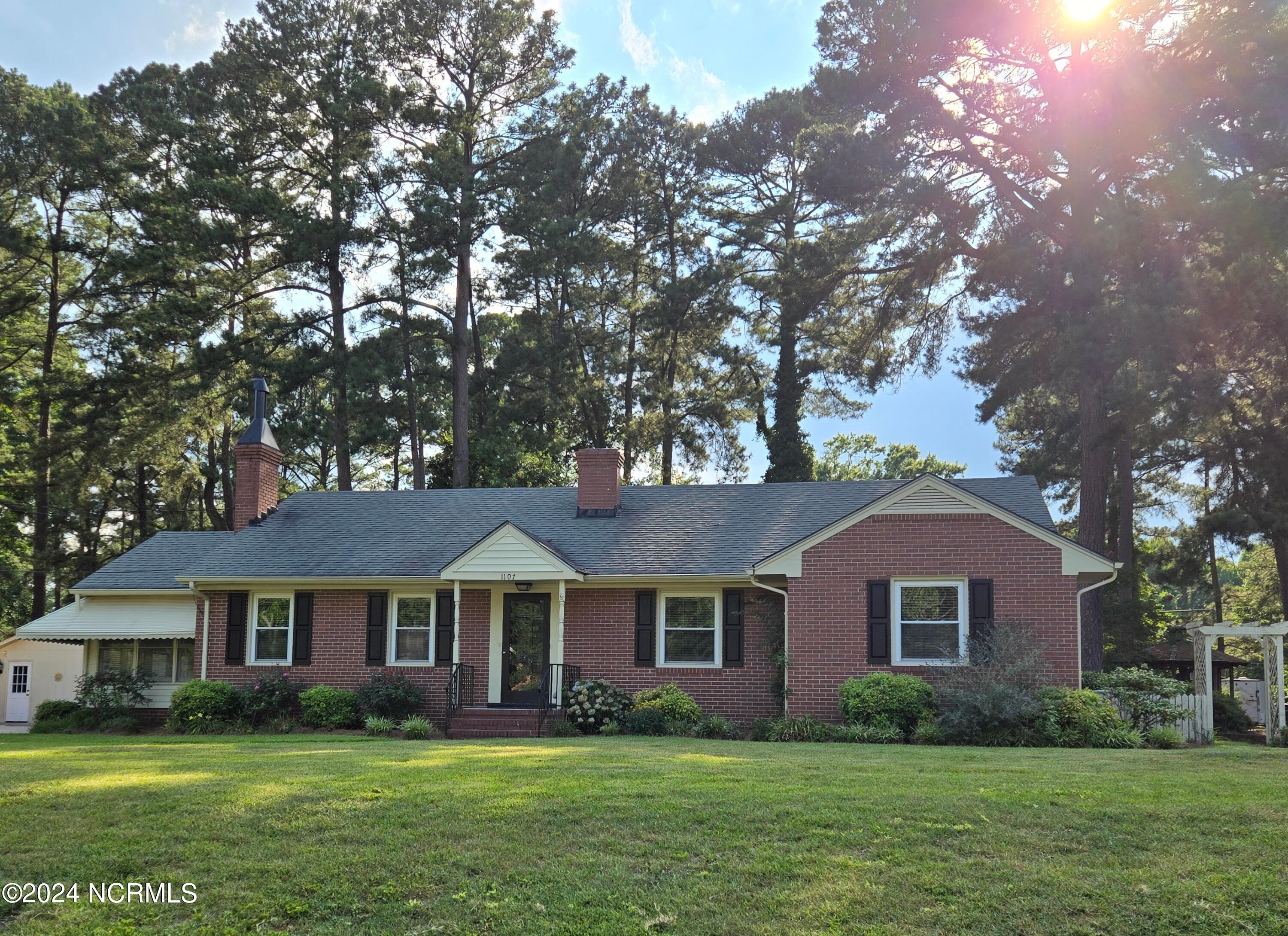1107 Treemont Road Northwest Wilson, NC 27896 - Photo 2 of 35 original_2dfe7843-feba-46d9-8894-1df97c0