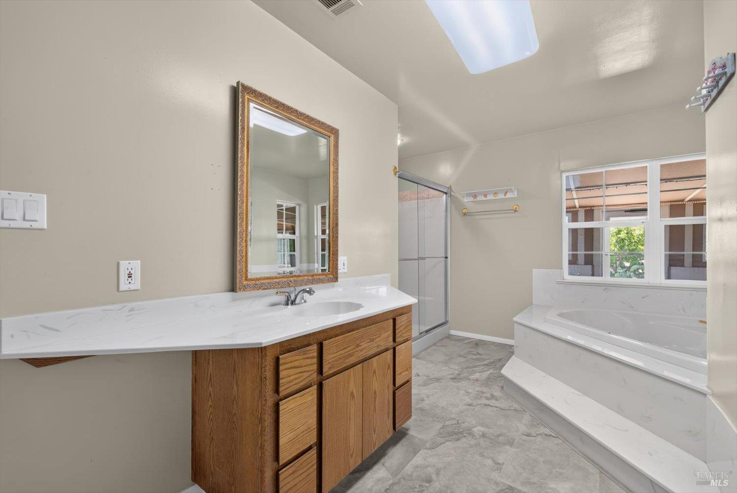 7582 Putman Road Vacaville, CA 95688 - Photo 36 of 42 Gallery Image 36