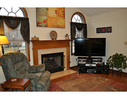 852 Trent Close, Unit 852 Springfield, OH 45503 - Photo 5 of 24