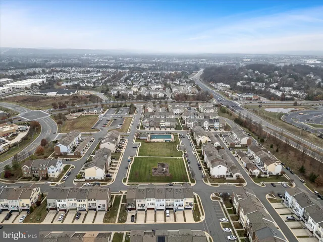 a picture of a bathroom with a window